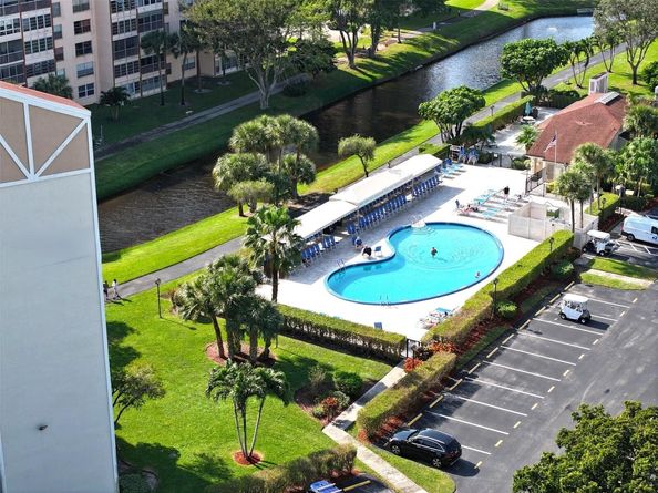 14475 Strathmore Lane 808, Delray Beach FL 33446