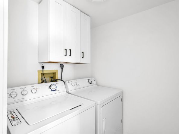 14475 Strathmore Lane 808, Delray Beach FL 33446