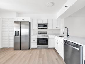 14475 Strathmore Lane 808, Delray Beach FL 33446