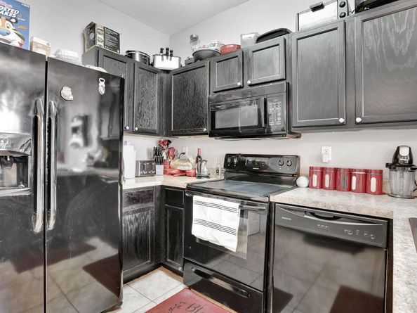 3513 NW 29th Ct, Lauderdale Lakes FL 33311
