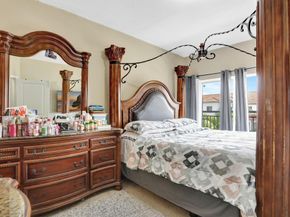 3513 NW 29th Ct, Lauderdale Lakes FL 33311