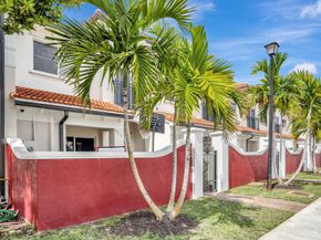 3513 NW 29th Ct, Lauderdale Lakes FL 33311