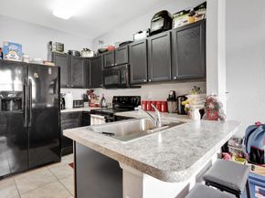 3513 NW 29th Ct, Lauderdale Lakes FL 33311