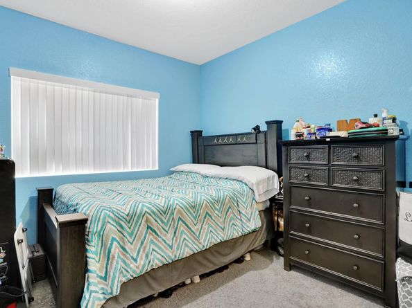 3513 NW 29th Ct, Lauderdale Lakes FL 33311