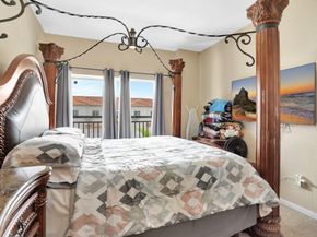 3513 NW 29th Ct, Lauderdale Lakes FL 33311