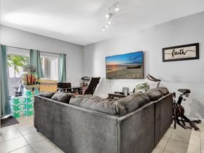 3513 NW 29th Ct, Lauderdale Lakes FL 33311