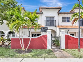 3513 NW 29th Ct