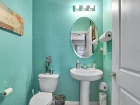 3513 NW 29th Ct, Lauderdale Lakes FL 33311