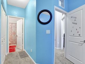 3513 NW 29th Ct, Lauderdale Lakes FL 33311
