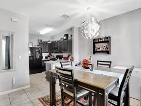 3513 NW 29th Ct, Lauderdale Lakes FL 33311