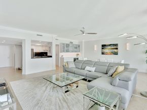 2100 S Ocean Ln PH 8, Fort Lauderdale FL 33316