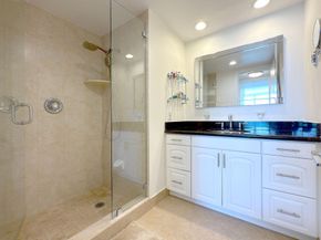 2100 S Ocean Ln PH 8, Fort Lauderdale FL 33316