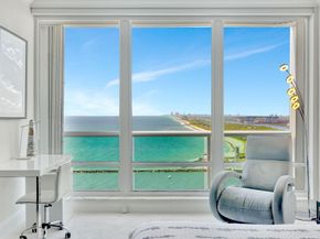 2100 S Ocean Ln PH 8, Fort Lauderdale FL 33316