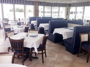2100 S Ocean Ln PH 8, Fort Lauderdale FL 33316