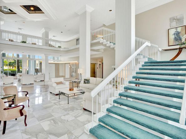 2100 S Ocean Ln PH 8, Fort Lauderdale FL 33316