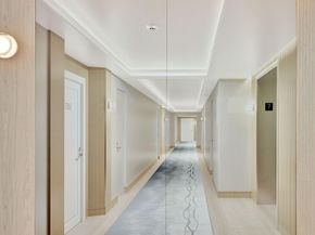 2100 S Ocean Ln PH 8, Fort Lauderdale FL 33316