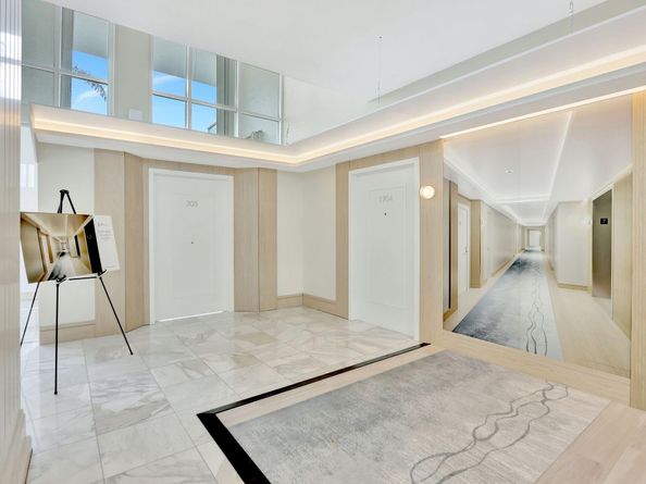 2100 S Ocean Ln PH 8, Fort Lauderdale FL 33316