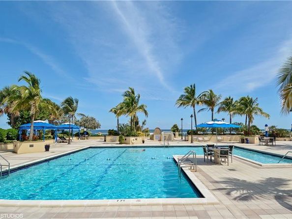 2100 S Ocean Ln PH 8, Fort Lauderdale FL 33316