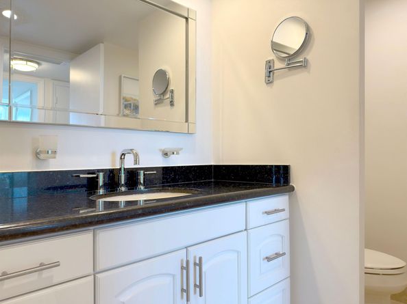 2100 S Ocean Ln PH 8, Fort Lauderdale FL 33316