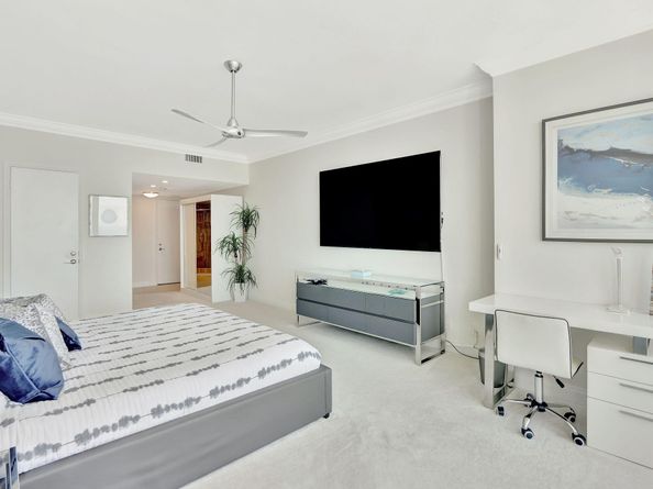 2100 S Ocean Ln PH 8, Fort Lauderdale FL 33316