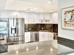 2100 S Ocean Ln PH 8, Fort Lauderdale FL 33316