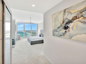 2100 S Ocean Ln PH 8, Fort Lauderdale FL 33316