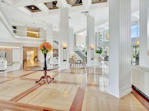 2100 S Ocean Ln PH 8, Fort Lauderdale FL 33316