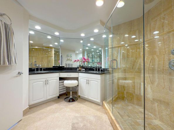 2100 S Ocean Ln PH 8, Fort Lauderdale FL 33316