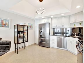 2100 S Ocean Ln PH 8, Fort Lauderdale FL 33316
