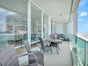 2100 S Ocean Ln PH 8, Fort Lauderdale FL 33316