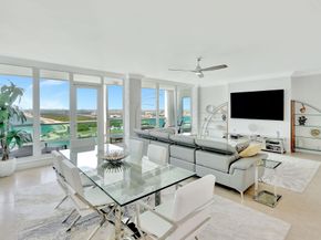 2100 S Ocean Ln PH 8, Fort Lauderdale FL 33316