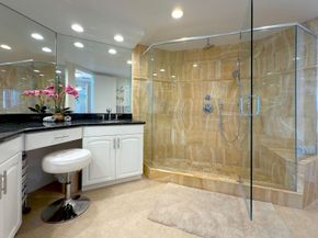 2100 S Ocean Ln PH 8, Fort Lauderdale FL 33316