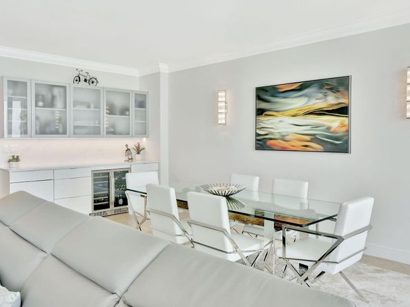 2100 S Ocean Ln PH 8, Fort Lauderdale FL 33316