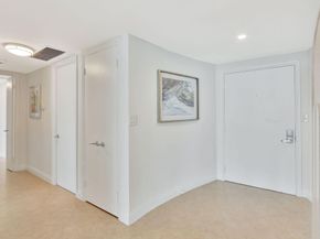 2100 S Ocean Ln PH 8, Fort Lauderdale FL 33316