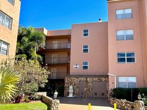 2861 Somerset Dr 312, Lauderdale Lakes FL 33311