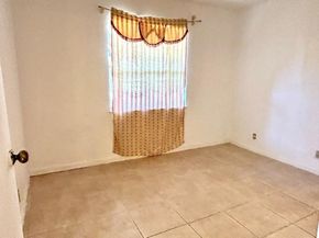 2861 Somerset Dr 312, Lauderdale Lakes FL 33311