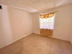 2861 Somerset Dr 312, Lauderdale Lakes FL 33311