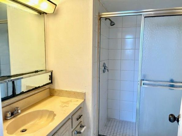 2861 Somerset Dr 312, Lauderdale Lakes FL 33311