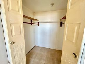 2861 Somerset Dr 312, Lauderdale Lakes FL 33311