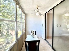 2861 Somerset Dr 312, Lauderdale Lakes FL 33311