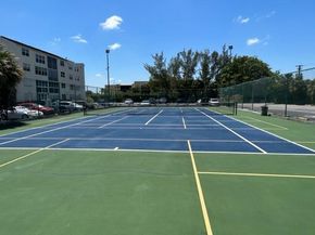2861 Somerset Dr 312, Lauderdale Lakes FL 33311