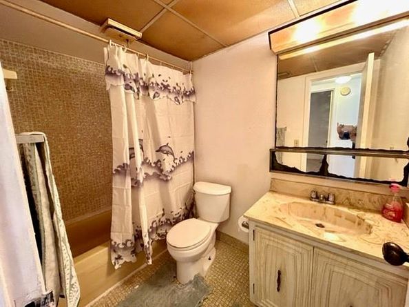 2861 Somerset Dr 312, Lauderdale Lakes FL 33311