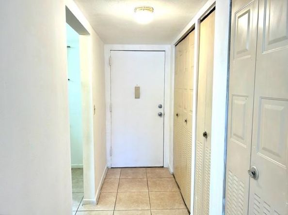 2861 Somerset Dr 312, Lauderdale Lakes FL 33311
