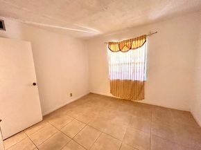 2861 Somerset Dr 312, Lauderdale Lakes FL 33311
