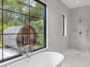 14823 Horseshoe Trace, Wellington FL 33414