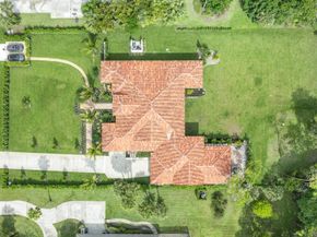 14823 Horseshoe Trace, Wellington FL 33414