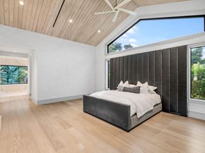 14823 Horseshoe Trace, Wellington FL 33414