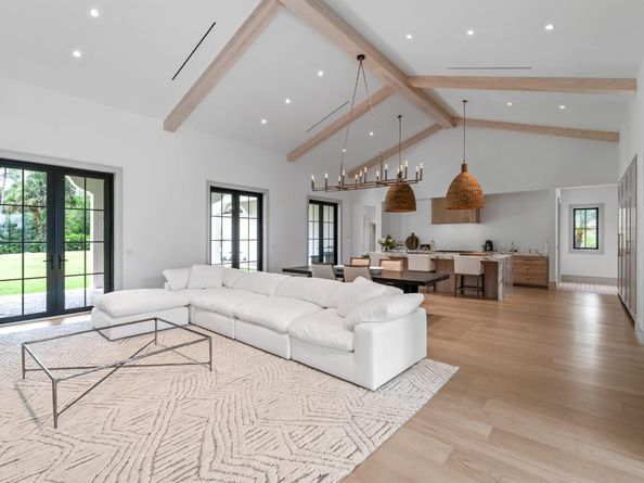 14823 Horseshoe Trace, Wellington FL 33414