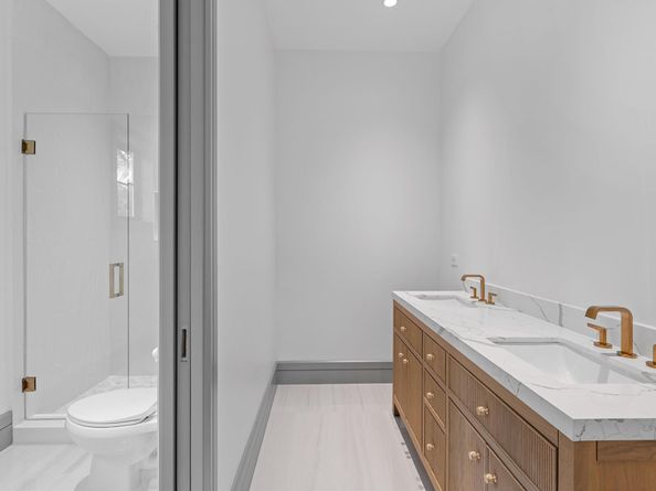 14823 Horseshoe Trace, Wellington FL 33414