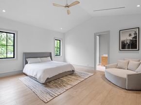 14823 Horseshoe Trace, Wellington FL 33414